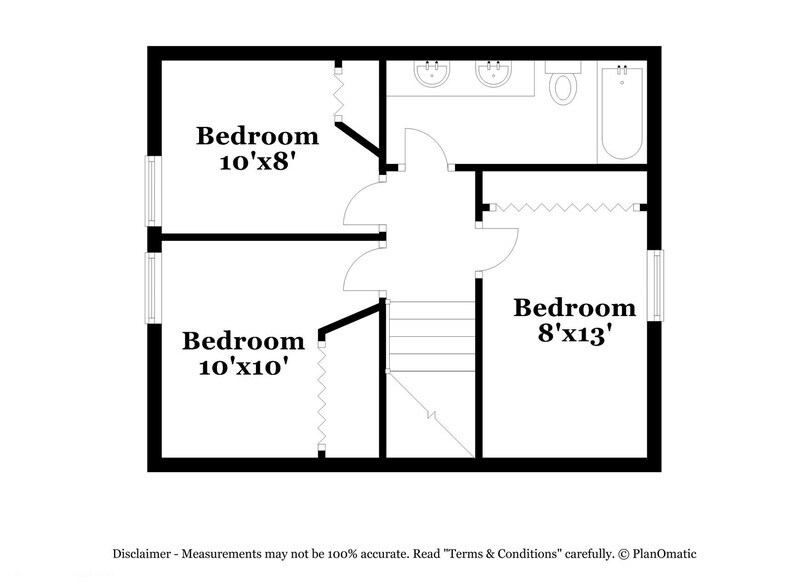 Building Photo - 6119 Sand Key Ln
