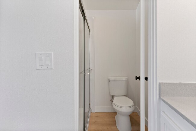 Building Photo - 450 Bolero Way