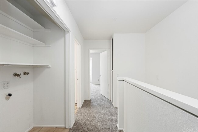 Building Photo - 5749 E Creekside Ave