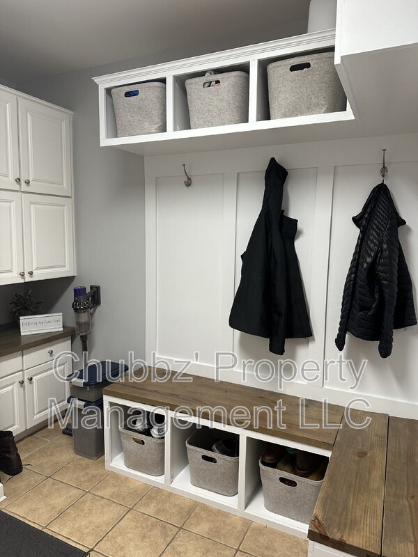 Building Photo - 103 Keller Springs Ct