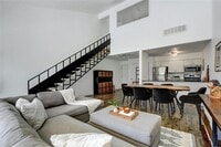 Building Photo - 1818 S Lakeshore Blvd