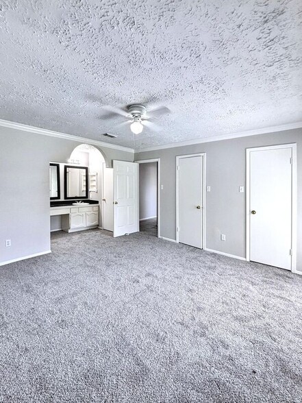 Building Photo - 7311 Postwick Ct