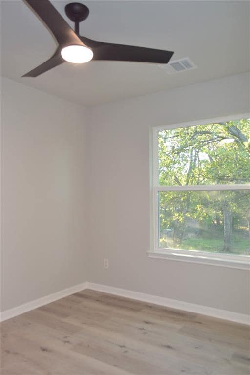 Building Photo - 7206 Meador Ave