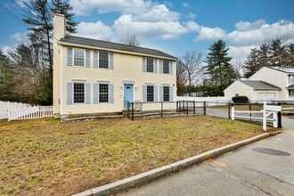 Building Photo - 54 Vandora Dr