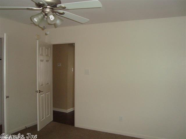 Building Photo - 71 Magness Creek Dr