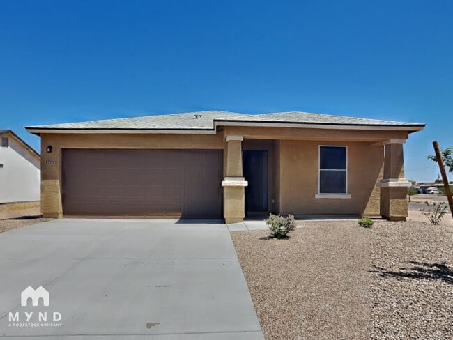 Building Photo - 9770 W Heather Dr