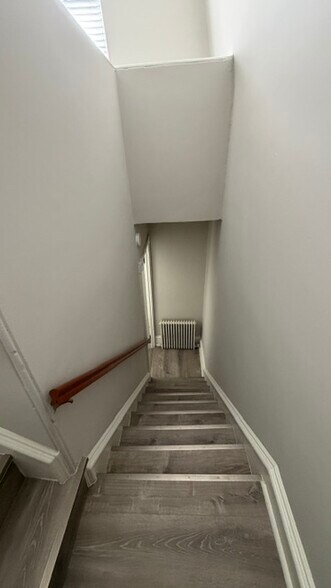 Building Photo - 1421 Lincoln Ave