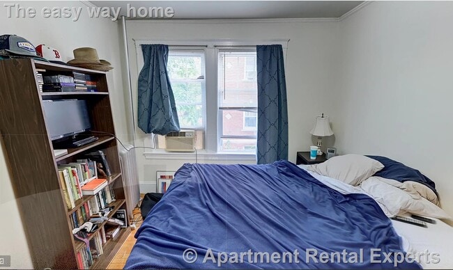 Building Photo - 157 Summer St