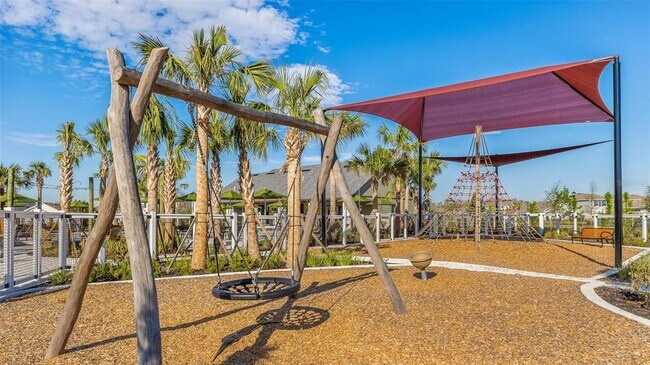 Building Photo - 2541 Birney Run