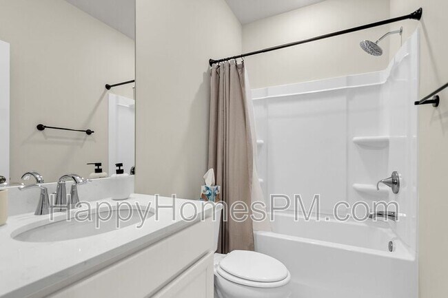 Building Photo - 1041 Old Cypress Run