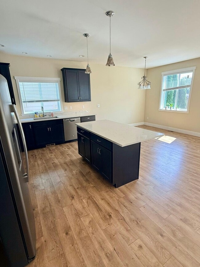 Building Photo - 2181 Marianas Ln