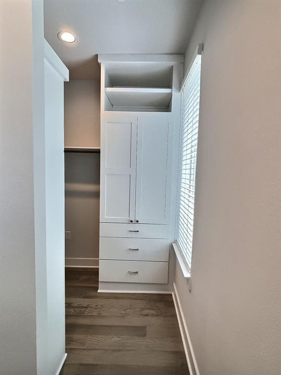 Building Photo - 4407 Grotto Dr