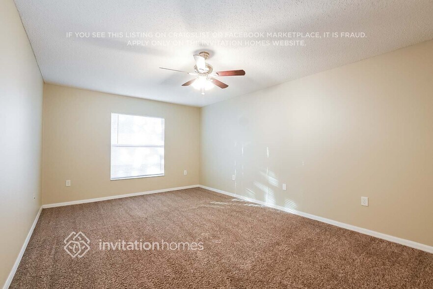 Building Photo - 6464 Betty Ave