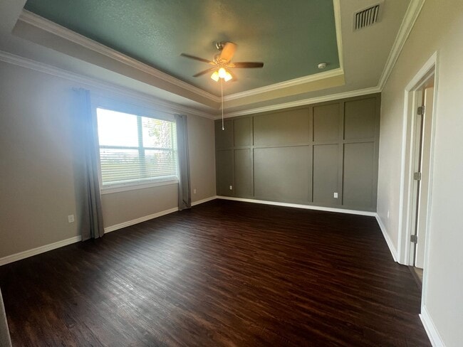 Building Photo - COMING SOON! Babcock Ranch 3 Bed 3 Bath with a Den and 3 Car Garage!