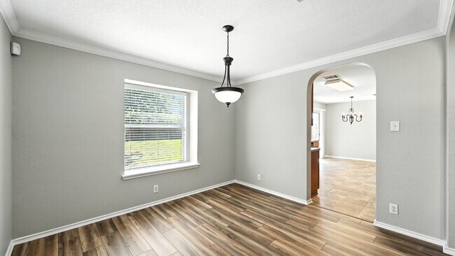 Building Photo - "Receive 2 weeks free off your first full ...