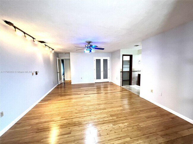 Building Photo - 24595 SW 124th Ave