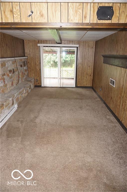 Building Photo - 3535 N Brentwood Ave