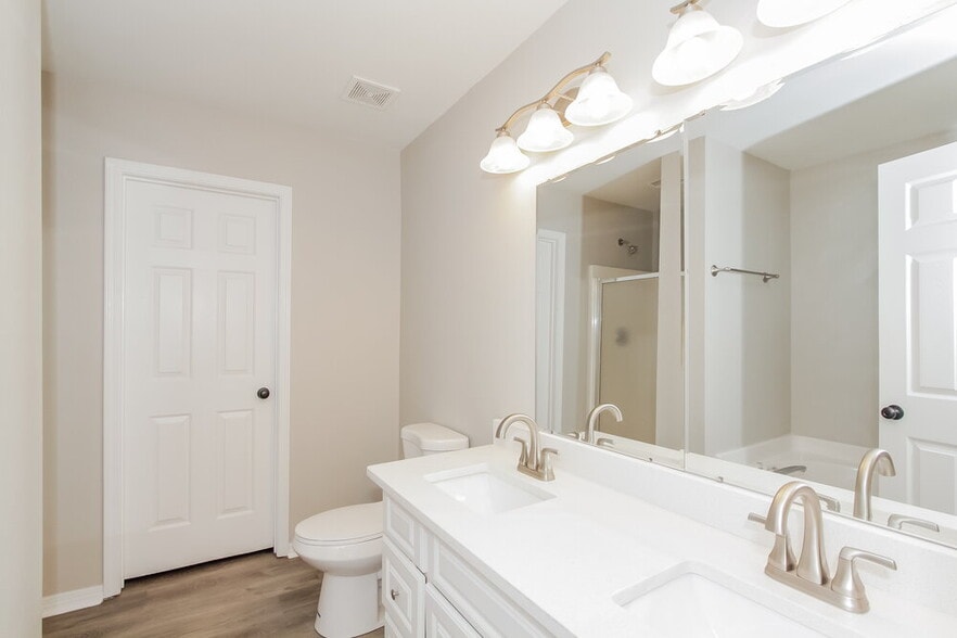 Building Photo - 4414 Hadstone Ln