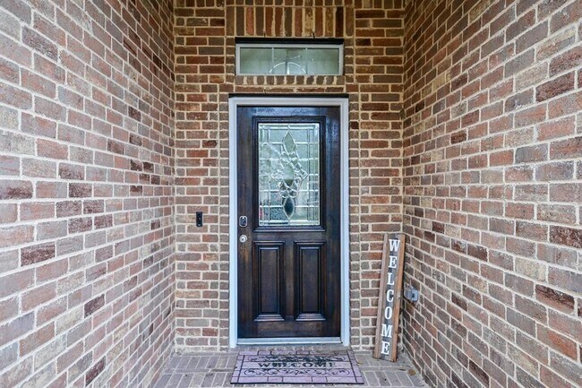 Building Photo - 4704 High Creek Ct