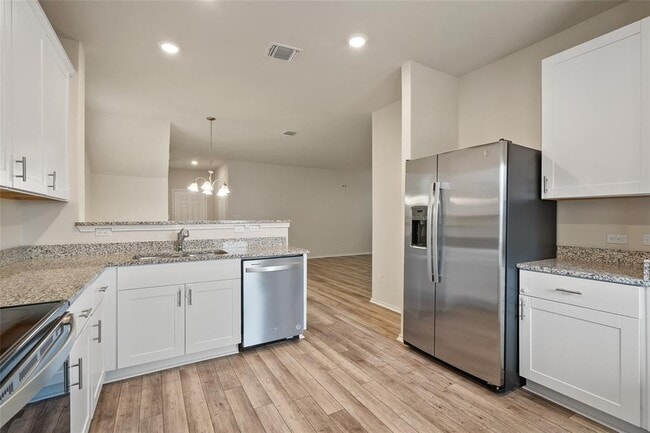 Building Photo - 78 Snowy Plover Ln