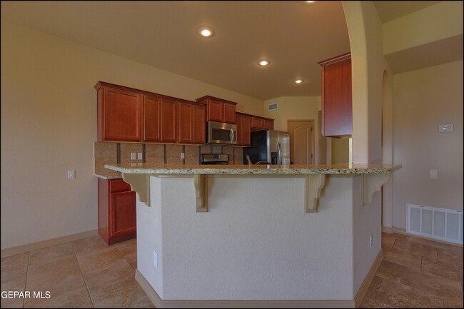 Building Photo - 7228 Longspur Drive