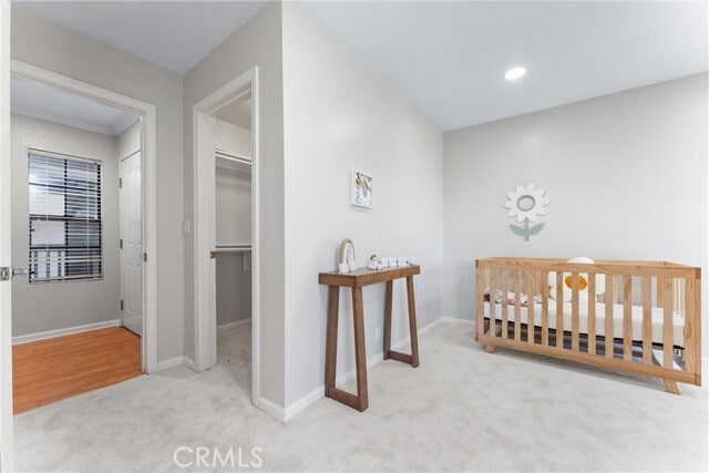 Building Photo - 25541 Indian Hill Ln