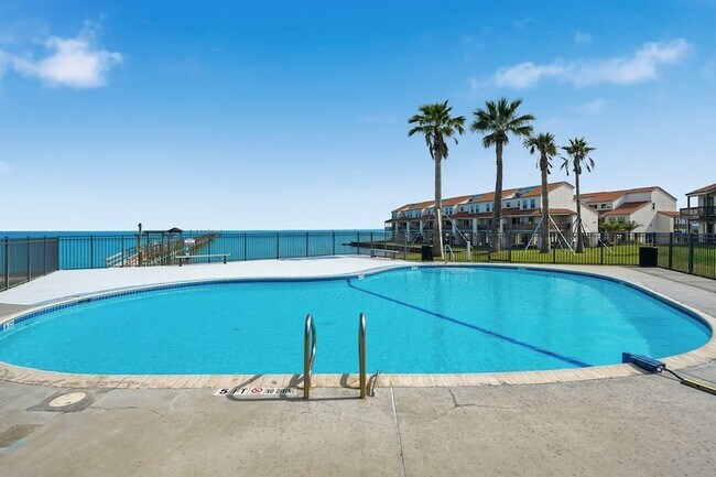 Building Photo - 620 Fulton Beach Rd