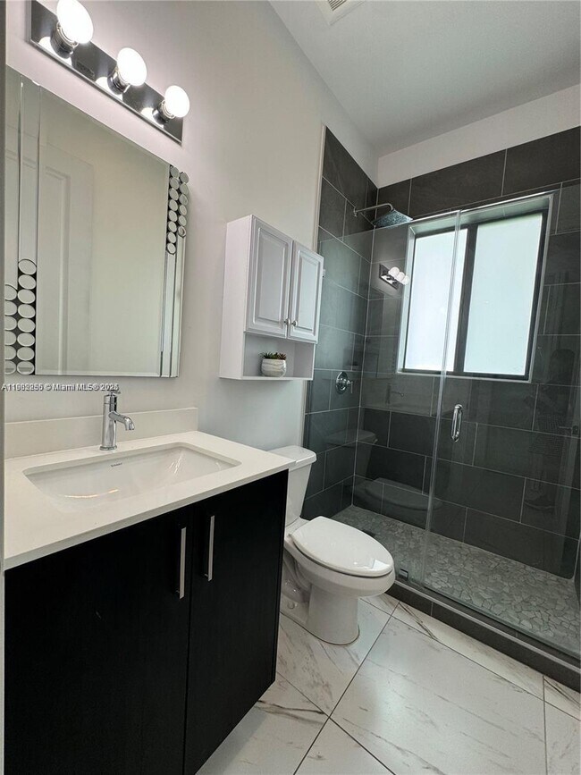 Building Photo - 13284 SW 228th St