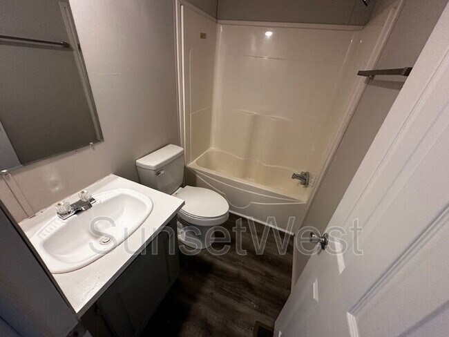 268 East Tower Lane - 268 E Tower Ln Rocky Mount NC 27804 | Apartment ...
