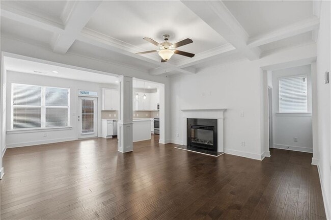 Building Photo - 2244 Mulsanne Dr