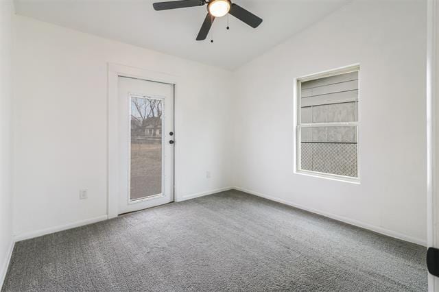 Building Photo - 1211 Gate Ln Dr
