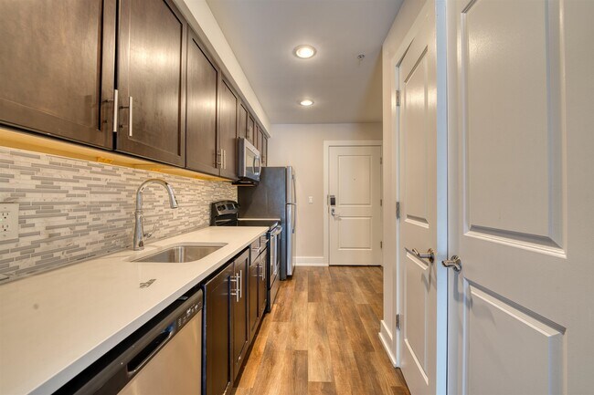 Building Photo - 1040 John F. Kennedy Blvd