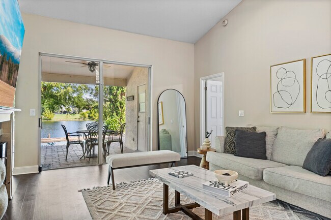 Building Photo - 3220 Tall Timber Dr