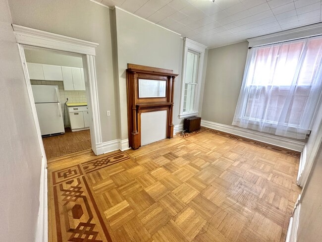 IMG_3128 - 1458 N Gaylord St