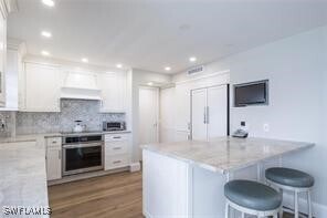 Building Photo - 10691 Gulf Shore Dr