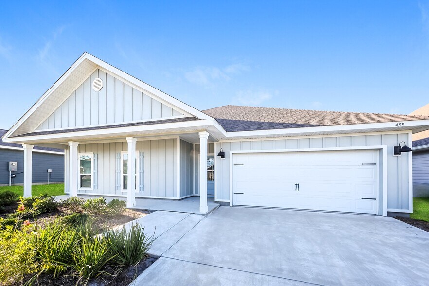 Primary Photo - 459 Albert Meadow Ln