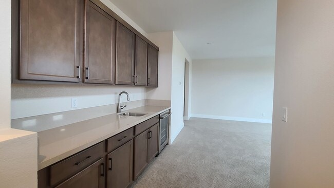 Building Photo - Townhome located in Trilogy community in Summerlin.