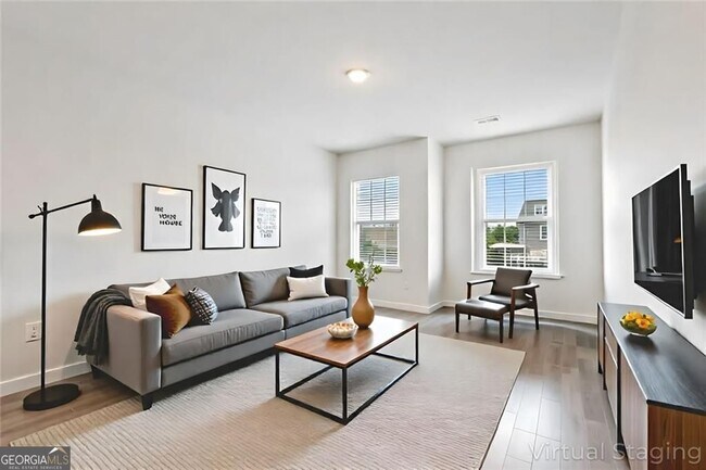 Building Photo - 594 Sweet Bay Ln