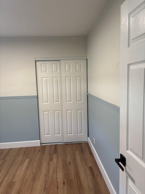 Building Photo - 4717 168th St