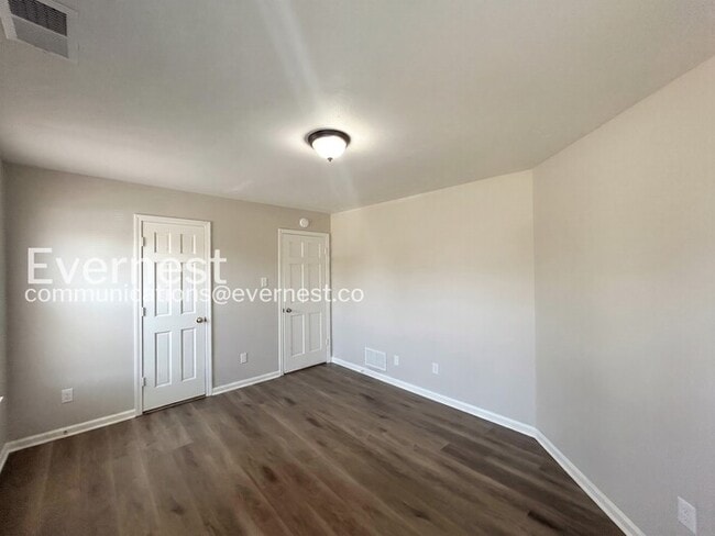 Building Photo - 1664 Joy Blvd