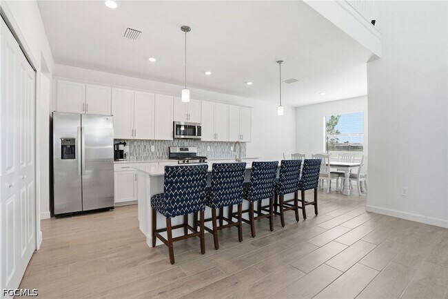 Building Photo - 18707 Ivywood Pl