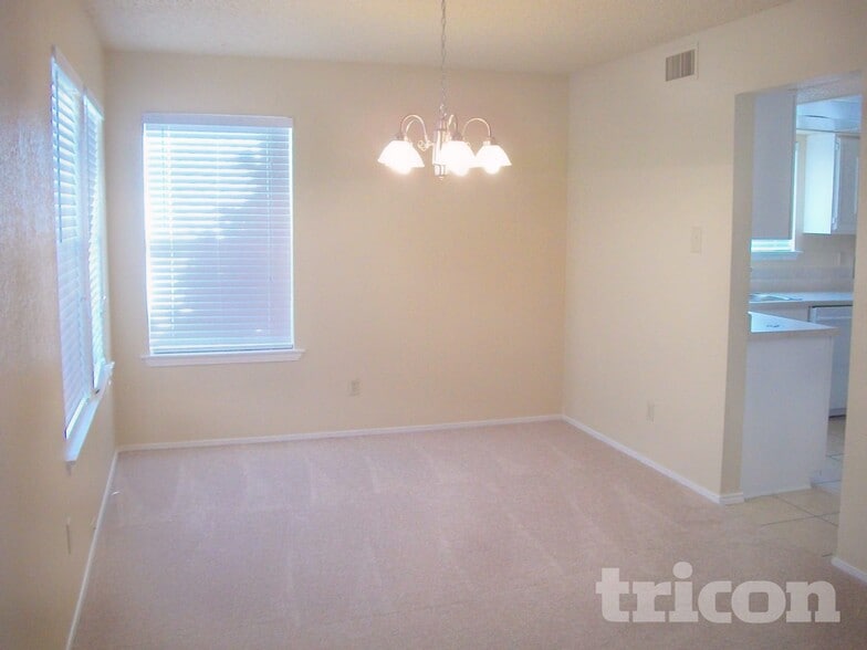 Building Photo - 3914 Sweetgum Ct