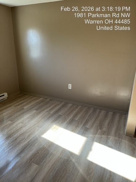 Building Photo - 1983 Parkman Rd NW