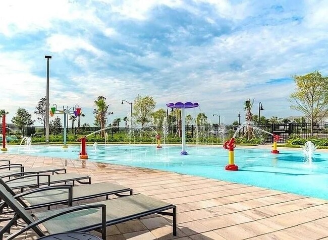 Building Photo - 3079 Juliet Dr