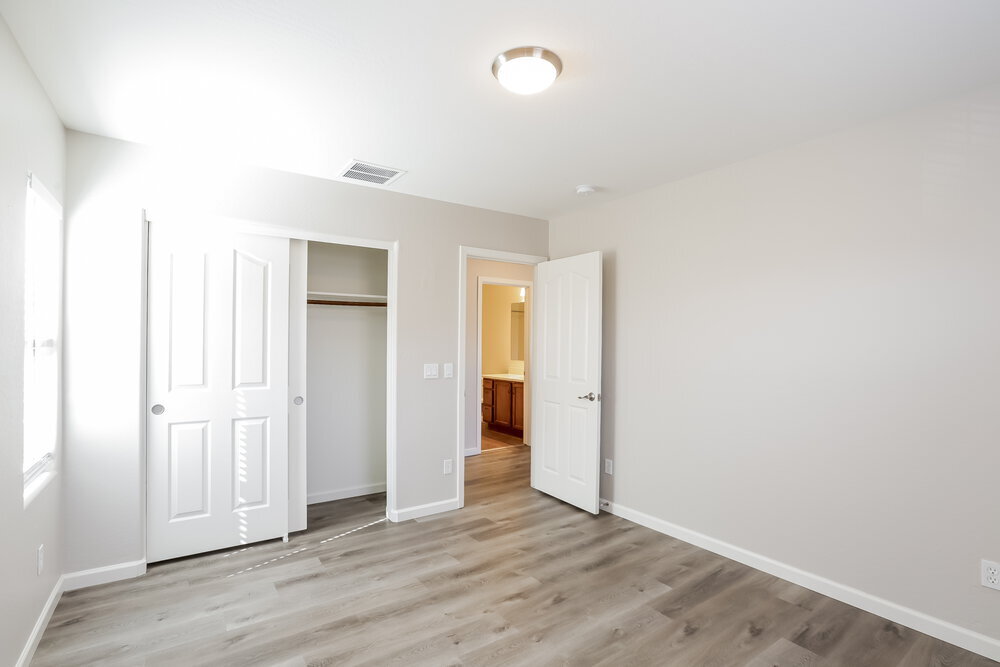 Building Photo - 1722 S Roanoke St