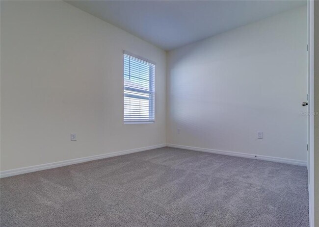 Building Photo - 8630 Hardy Bay Lp