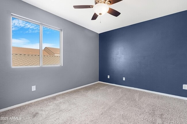 Building Photo - 23340 W Cocopah St