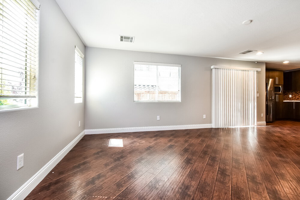 Building Photo - 3901 Bayamon St