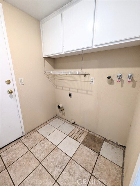 Building Photo - 1833 Bayside Ct