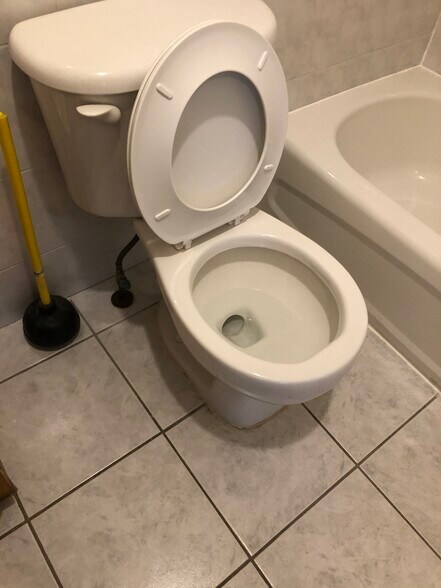 Building Photo - 91 Delavan Ave